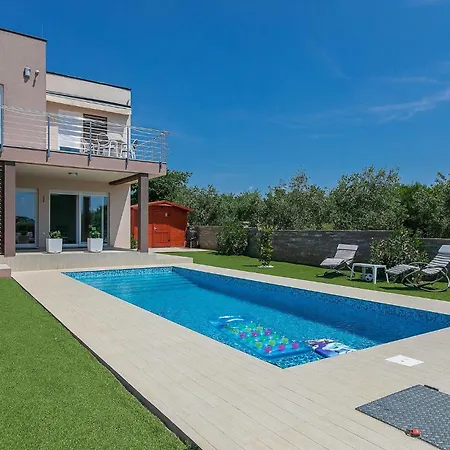 Holiday home Stefanja